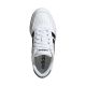 4. Adidas Breaknet 3.0 Jr JR8448 shoes