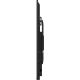 3. IIYAMA 217.4cm(86") TE8613A-B2AG 16:9 Touch 2xHDMI+2xUSB-C (Speditionsversand)