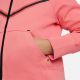 5. Sweatshirt Nike Sportswear Tech Fleece Jr CZ2570-894