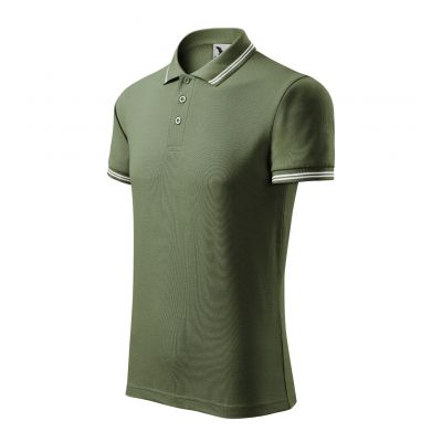 Malfini Urban M MLI-21909 polo shirt availability 10/07/2024