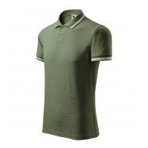 Malfini Urban M MLI-21909 polo shirt availability 10/07/2024