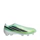 adidas F50 Hyperfast Elite LL FG KJ6075 Football Boots