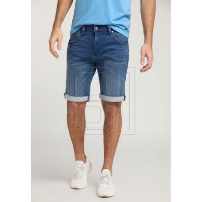 31. Mustang 5-pocket Short M 1009747 5000 542