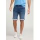 31. Mustang 5-pocket Short M 1009747 5000 542