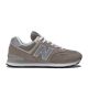 9.  New Balance M ML574EVG.2E shoes