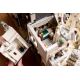 18. LEGO Icons 11377 - The Lord of the Rings: Minas Tirith
