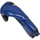 5. MASTERS RPU-FT Boxing Gloves (WAKO APPROVED)