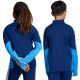 11. adidas Tiro 26 Competition Training Top Blue JN2286