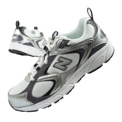 New Balance 408 men's sports shoes sneakers fashionable comfortable