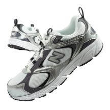 New Balance 408 men's sports shoes sneakers fashionable comfortable