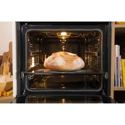 7. GORENJE BO6737E02BG oven