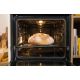 7. GORENJE BO6737E02BG oven