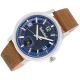 2. TIMBERLAND Driscoll Men's Watch TDWGB0055903 + BOX