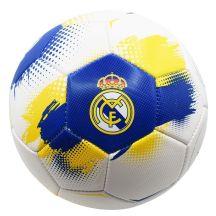 Real Madrid Official Licensed Football RM7BG93