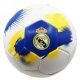 Real Madrid Official Licensed Football RM7BG93