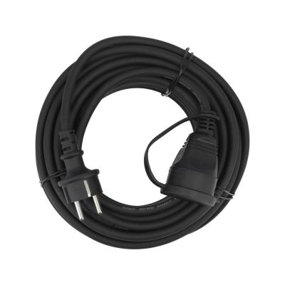 Yato YT-81026 Y-Splitter