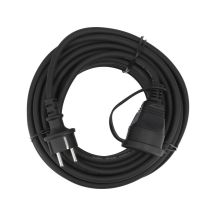 Yato YT-81026 Y-Splitter