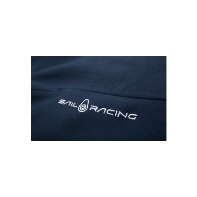 4. SAIL RACING JR BOWMAN PANT