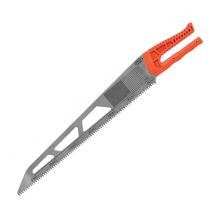 BCA SNOW SAW one size snow saw