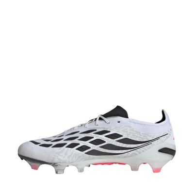 5. adidas Predator Elite FG IH4699 football boots