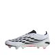 5. adidas Predator Elite FG IH4699 football boots
