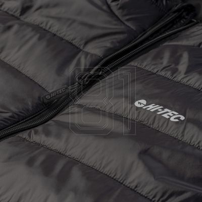 5. Hi-Tec Hanon Vest M 92800372314
