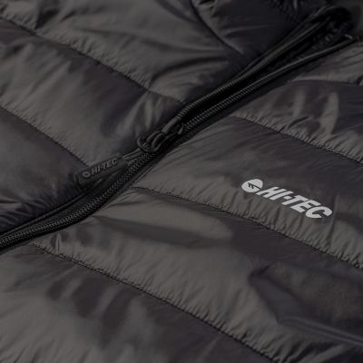 5. Hi-Tec Hanon Vest M 92800372314