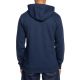 3. Quiksilver Basic Long-Sleeve Full-Zip EQYFT04952-BYJ0 Black L