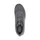 3. Skechers Summits Torre Men's Shoes Gray 232395 CCYL