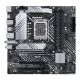 13. ASUS PRIME B660M-A WIFI D4 motherboard