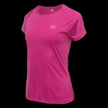 Women's HIDA WMNS Short Sleeve T-Shirt
