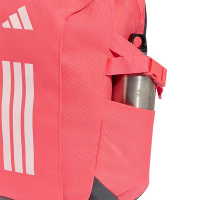5. adidas APWR VIII backpack pink KQ6791