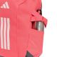 5. adidas APWR VIII backpack pink KQ6791