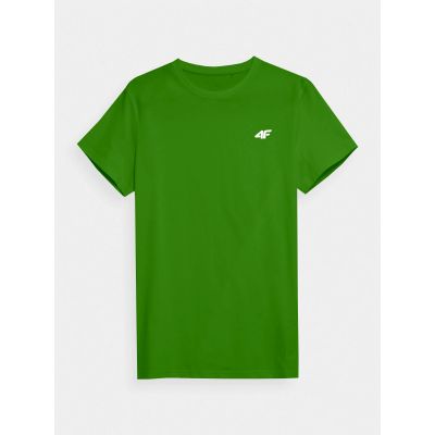6. T-shirt 4F M 4FWSS24TTSHM1895-90S 3 pack