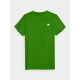 6. T-shirt 4F M 4FWSS24TTSHM1895-90S 3 pack
