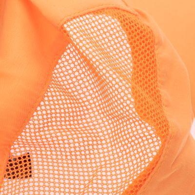 4. Children's Cap ZENKO JRB