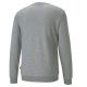 2. Puma ESS Small Logo Crew M 586684 53