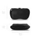 2. Shiatsu Massage Cushion Medisana MC 200