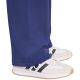 12. Adidas Collegiate Men's Pants Dark Blue JM9179