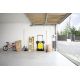 16. KARCHER S 4 Twin Sweeper - 1.766-360.0