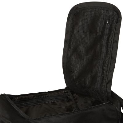 2. Helly Hansen CANYON DUFFEL PACK 35L 67555 990