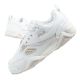 8. Fila Casim M FFM021413204 shoes