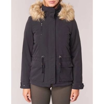 6. Only Khaki Jacket W 15136160