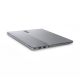 5. Lenovo ThinkBook 14 G8 IRL Intel Core 3 100U Laptop 35.6 cm (14") WUXGA 16 GB DDR5-SDRAM 256 GB SSD Wi-Fi 6E (802.11ax) Windows 11 Pro Gray English