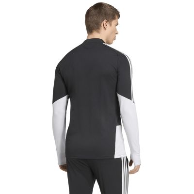 2. Adidas Liverpool FC Tiro Training Top KB5774 sweatshirt
