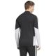 2. Adidas Liverpool FC Tiro Training Top KB5774 sweatshirt