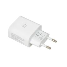 I-BOX C-37 PD20W USB-C WALL CHARGER