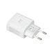 I-BOX C-37 PD20W USB-C WALL CHARGER