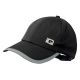 3. Cap IQ Cross The Line Rome W 92800274379