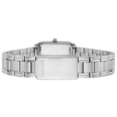 5. CASIO LTP-V007D-2 Women's Watch + BOX